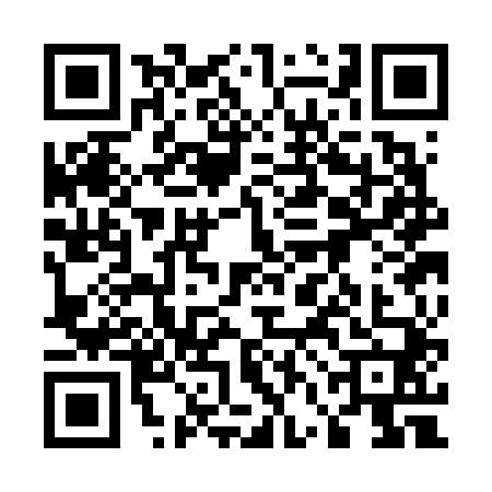 QR code for 56CF409