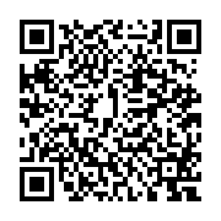 QR code for 56CFH41