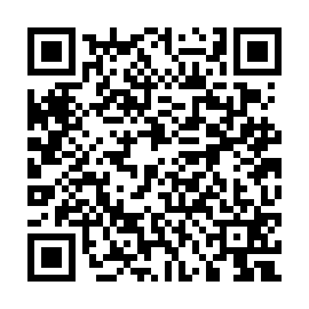 QR code for 56CFJ17