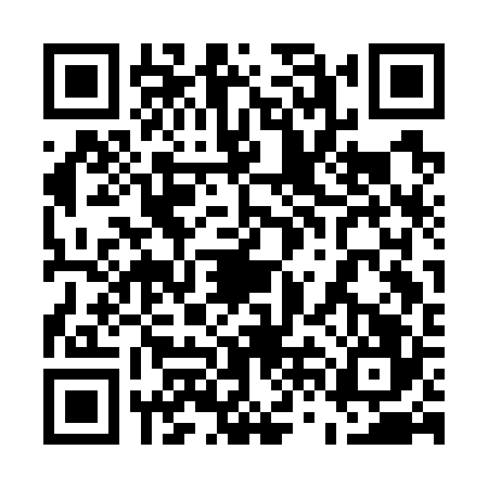 QR code for 56CG267
