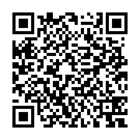 QR code for 56CG399