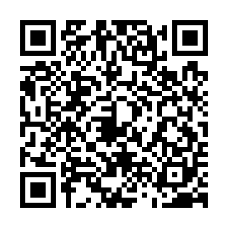 QR code for 56CG508