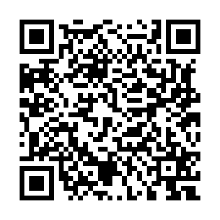 QR code for 56CH255