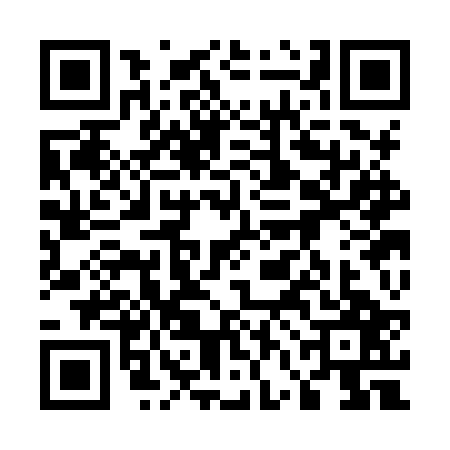 QR code for 56CHR74