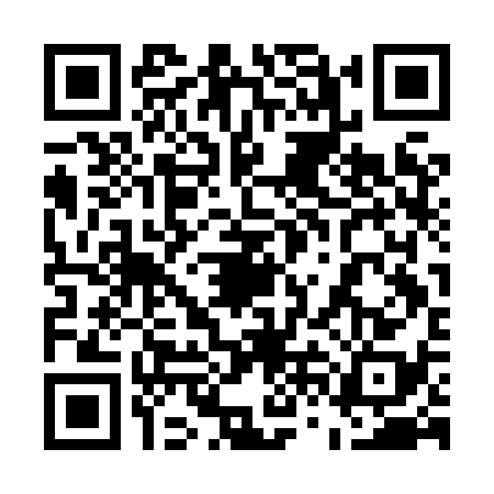 QR code for 56CHS88