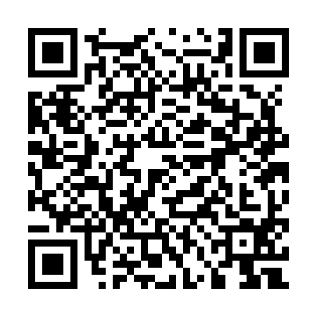 QR code for 56CJ940