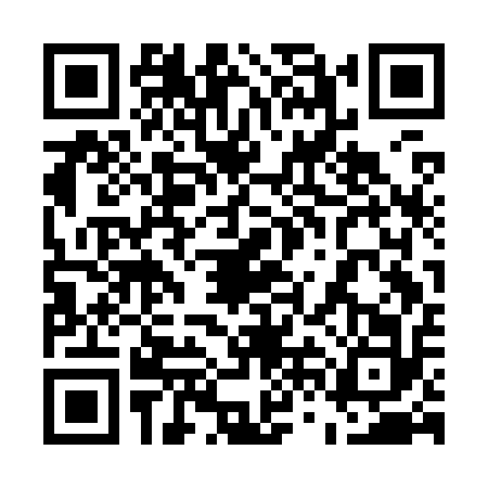 QR code for 56CK122