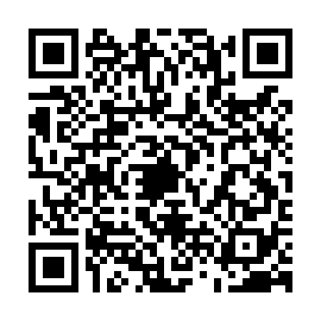 QR code for 56CL789