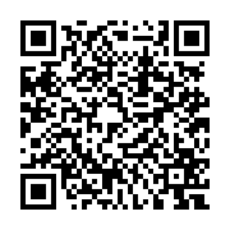 QR code for 56CLF79