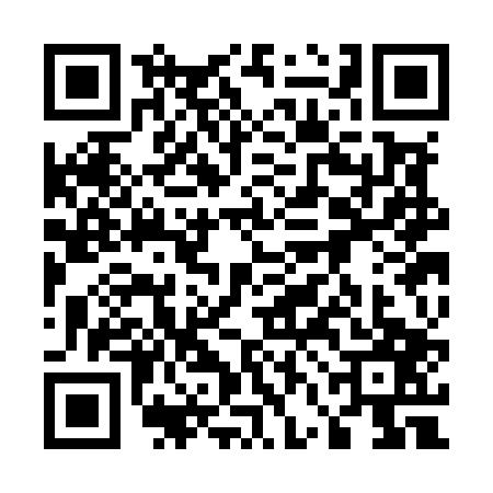 QR code for 56CM077