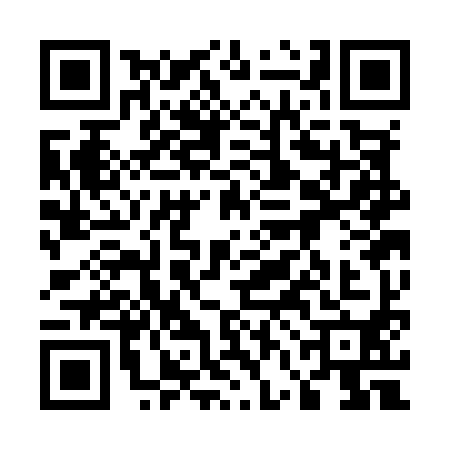 QR code for 56CM909