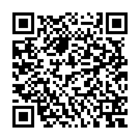 QR code for 56CN222