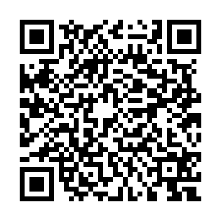 QR code for 56CN241