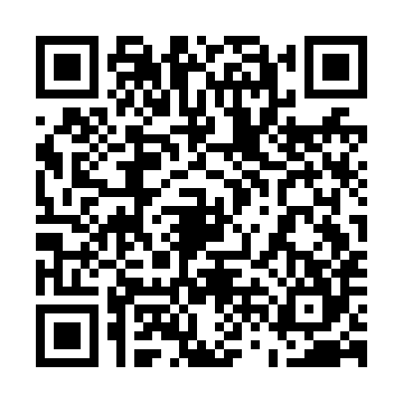 QR code for 56CN849