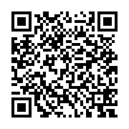 QR code for 56CNZ89