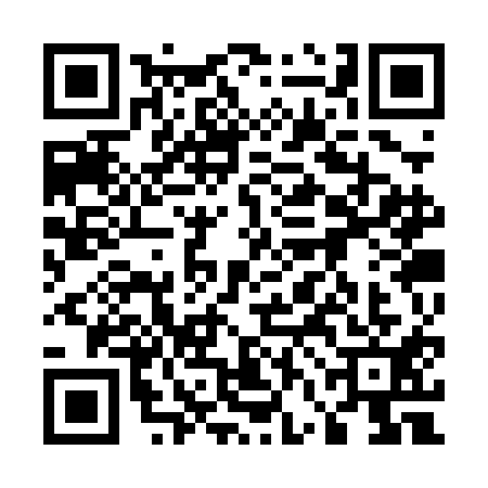 QR code for 56CPA10