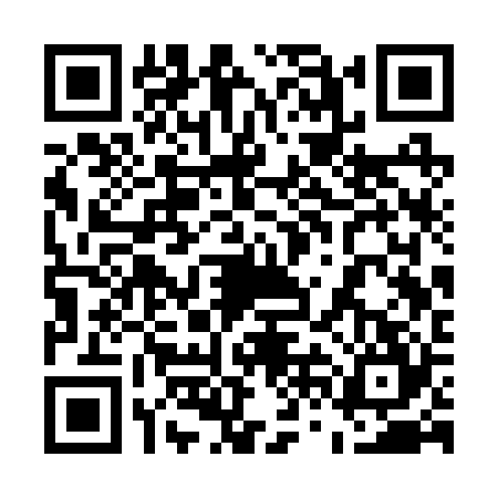 QR code for 56CR241