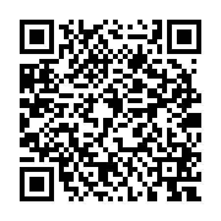 QR code for 56CR418