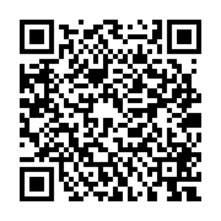 QR code for 56CS496