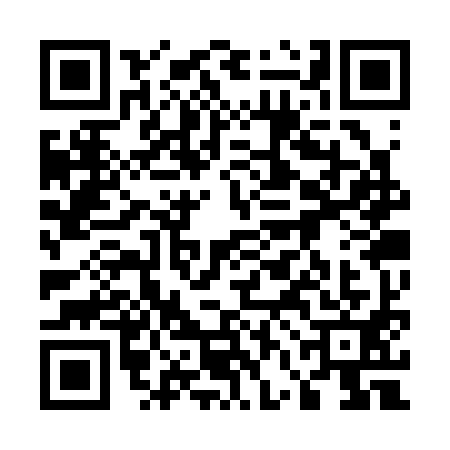 QR code for 56CS912