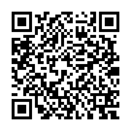 QR code for 56CT211