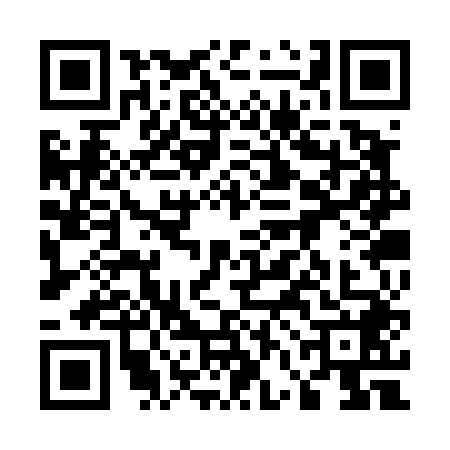 QR code for 56CT489