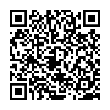 QR code for 56CTY53