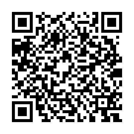 QR code for 56CV133