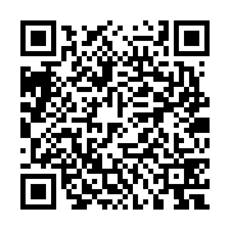QR code for 56CV795