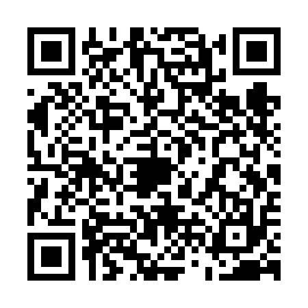 QR code for 56CVA78