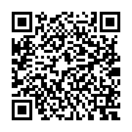 QR code for 56CY419