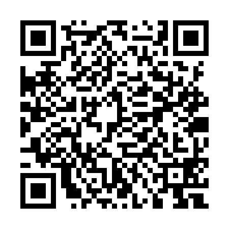 QR code for 56CYY84