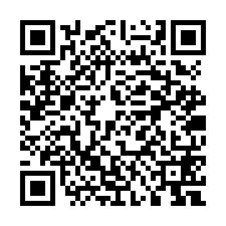 QR code for 56CZN83