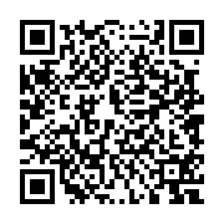 QR code for 56D0144