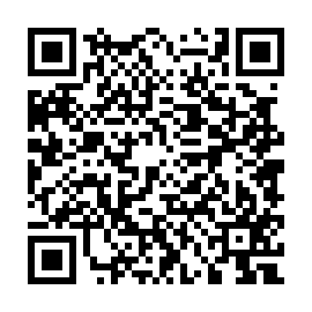 QR code for 56D017H