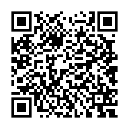 QR code for 56D0256