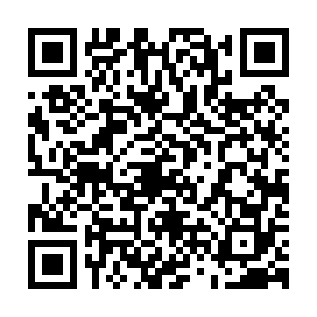 QR code for 56D0729
