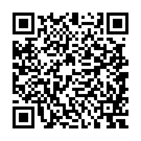 QR code for 56D085H