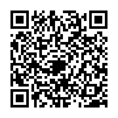 QR code for 56D179Y