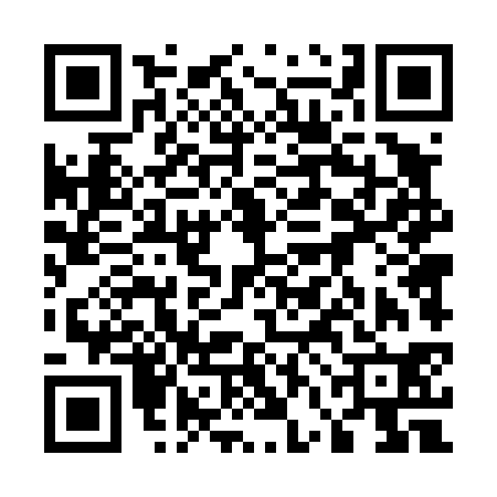 QR code for 56D430J