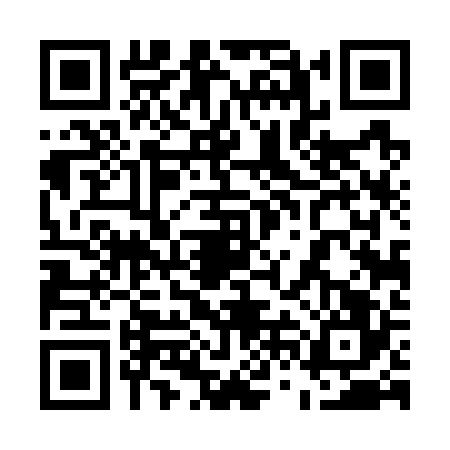 QR code for 56D7261