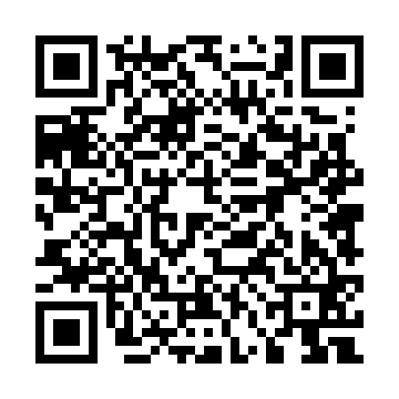QR code for 56D761D