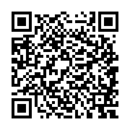 QR code for 56D7837