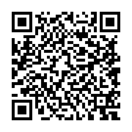 QR code for 56D8108