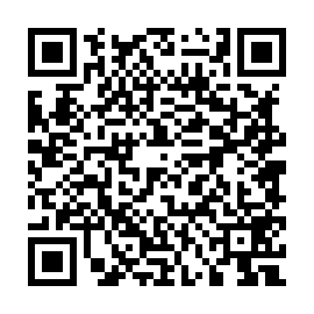 QR code for 56D8598