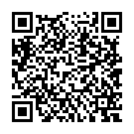 QR code for 56D865C