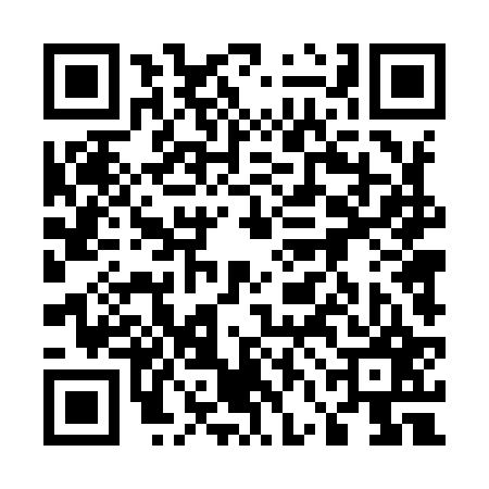 QR code for 56D927R