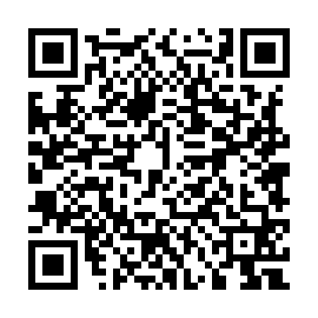 QR code for 56D9601