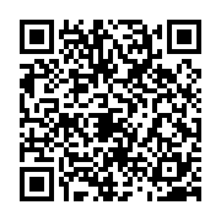 QR code for 56DA354