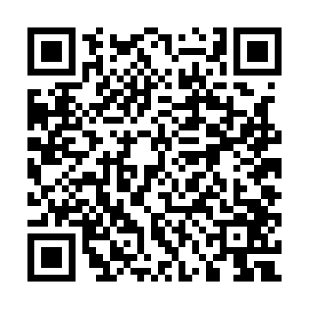 QR code for 56DA460